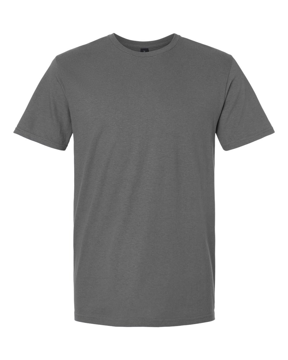 Gildan 64000 - Softstyle Blank T-Shirt