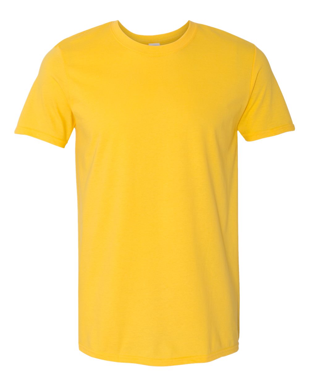 Gildan 64000 - Softstyle Blank T-Shirt