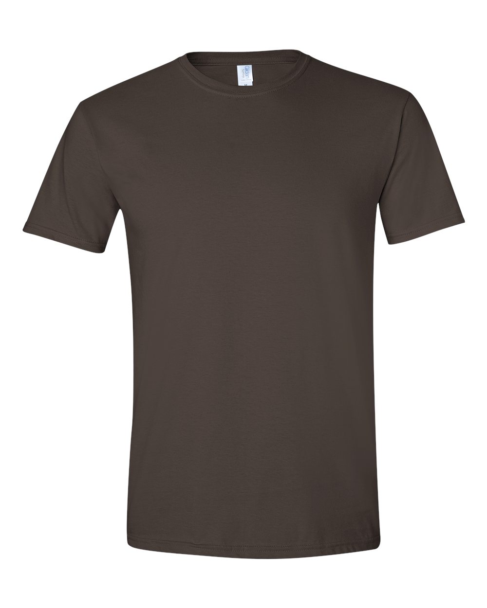 Gildan 64000 - Softstyle Blank T-Shirt