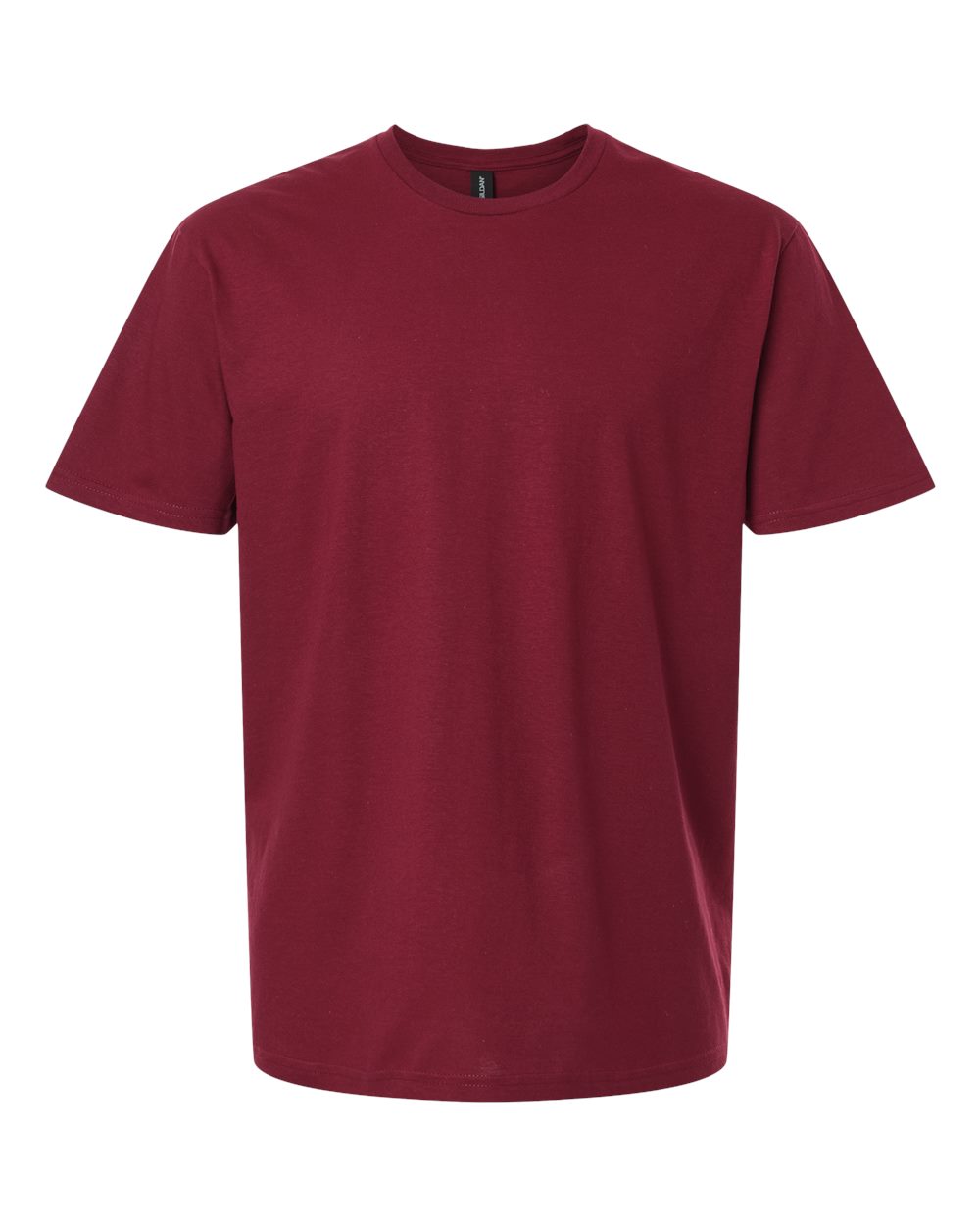 Gildan 64000 - Softstyle Blank T-Shirt