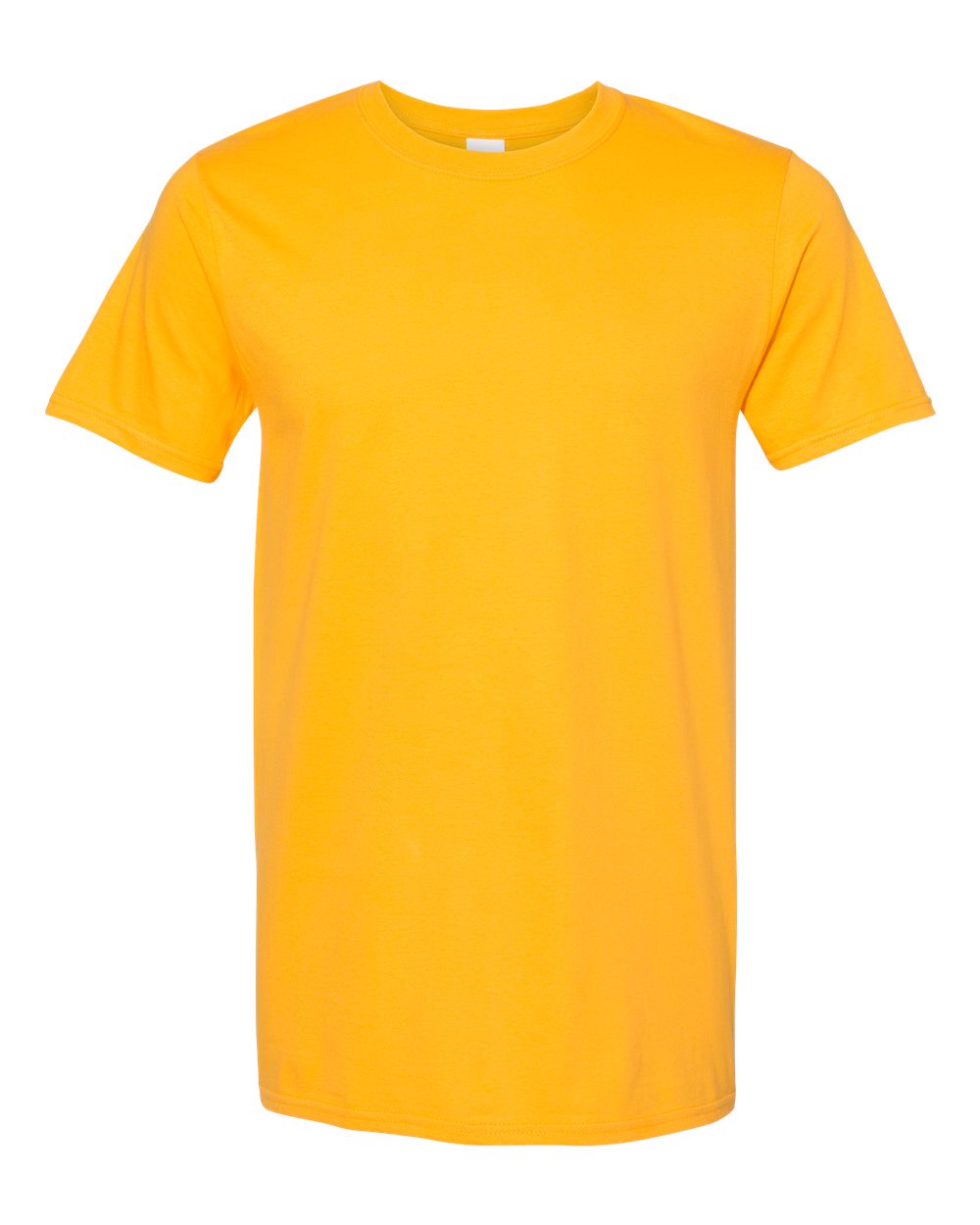 Gildan 64000 - Softstyle Blank T-Shirt