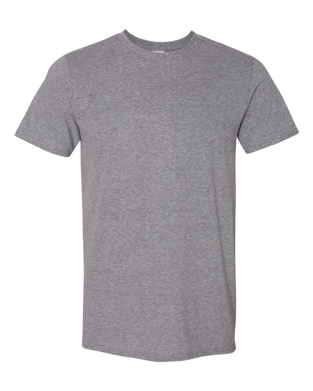 Gildan 64000 - Softstyle Blank T-Shirt