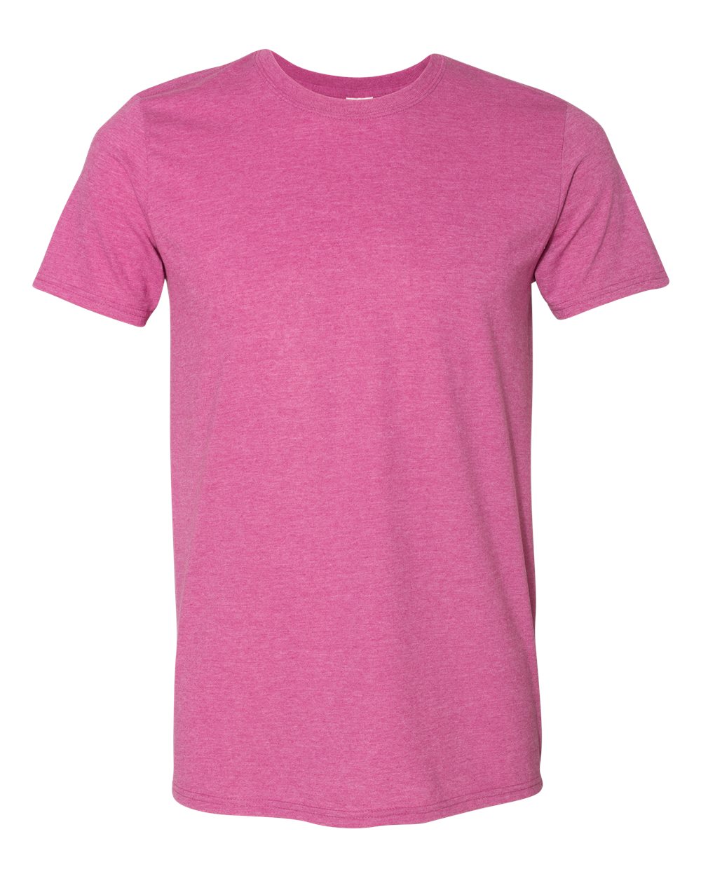 Gildan 64000 - Softstyle Blank T-Shirt