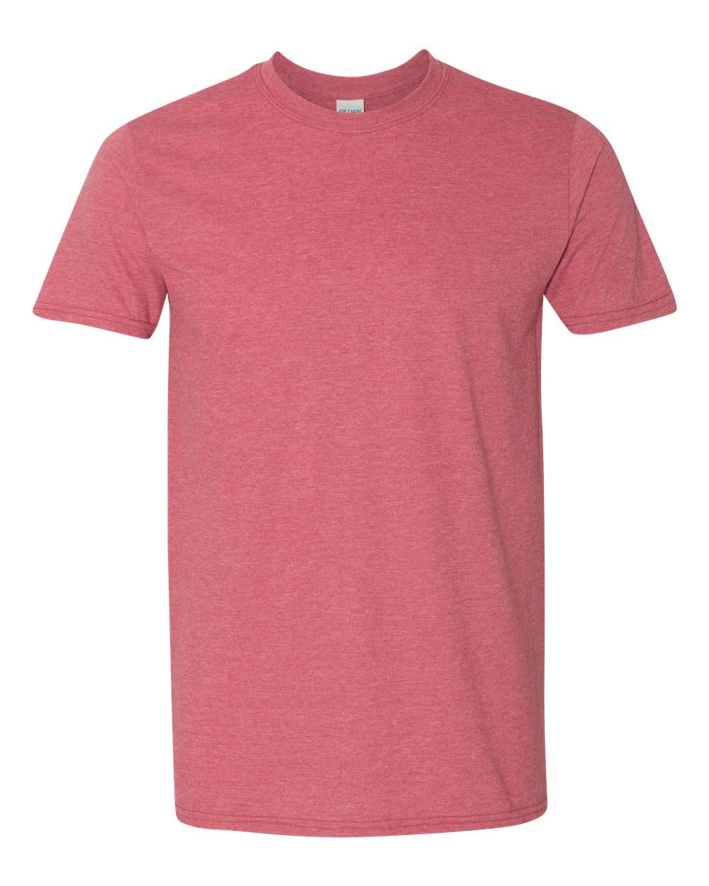 Gildan 64000 - Softstyle Blank T-Shirt