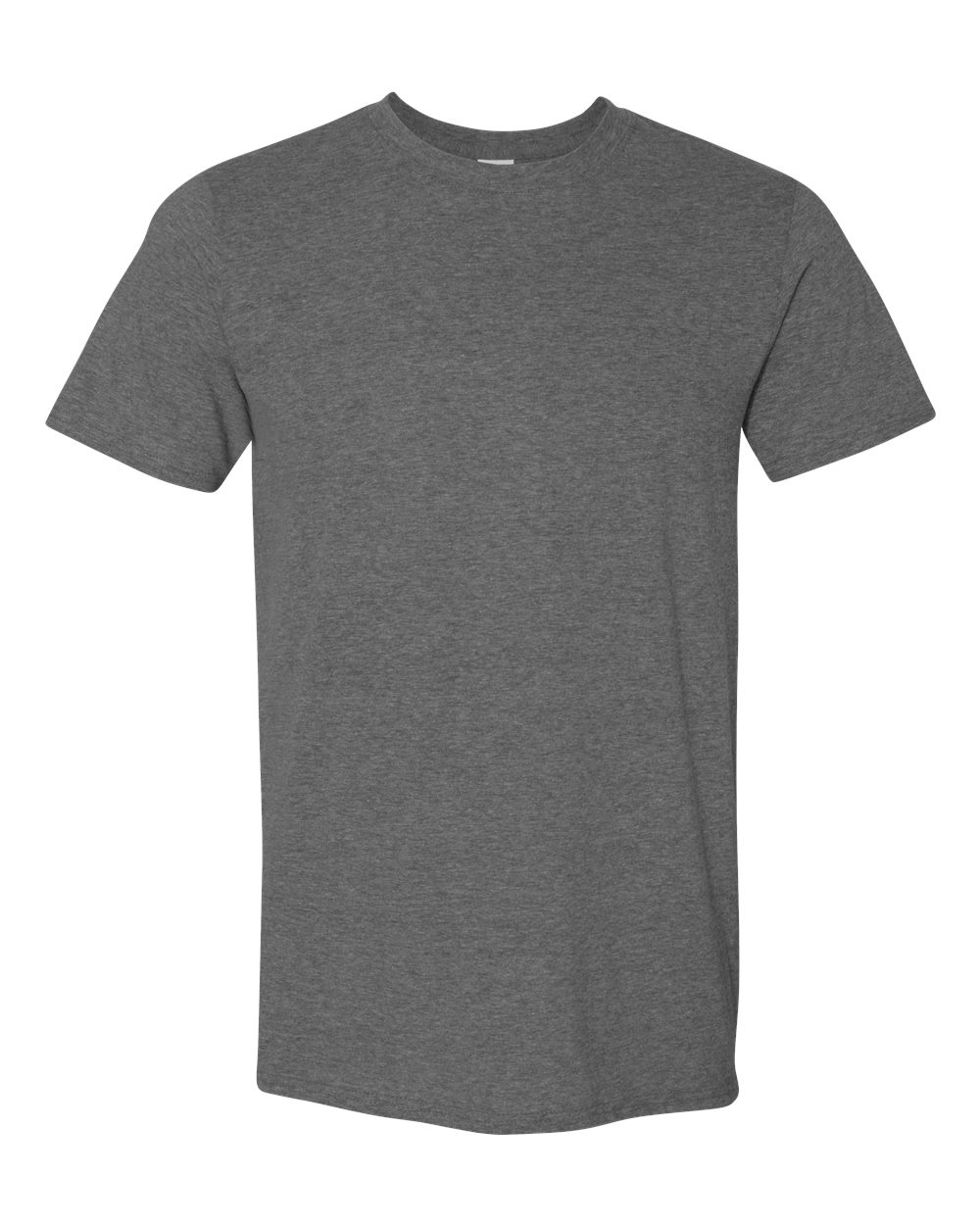 Gildan 64000 - Softstyle Blank T-Shirt