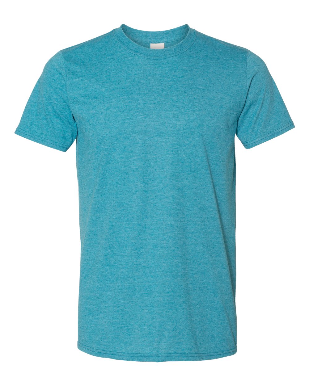 Gildan 64000 - Softstyle Blank T-Shirt