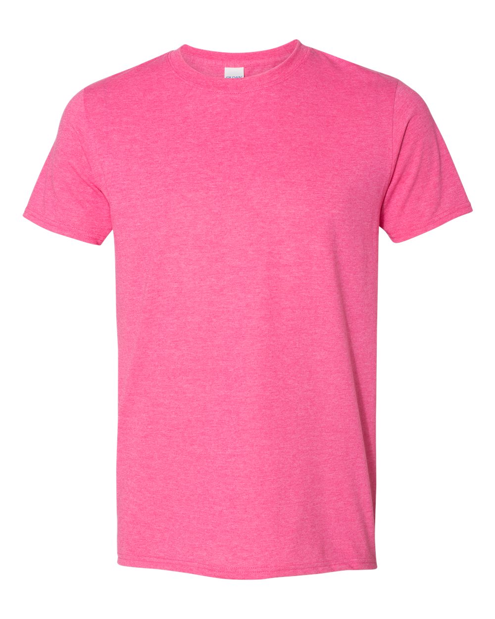 Gildan 64000 - Softstyle Blank T-Shirt