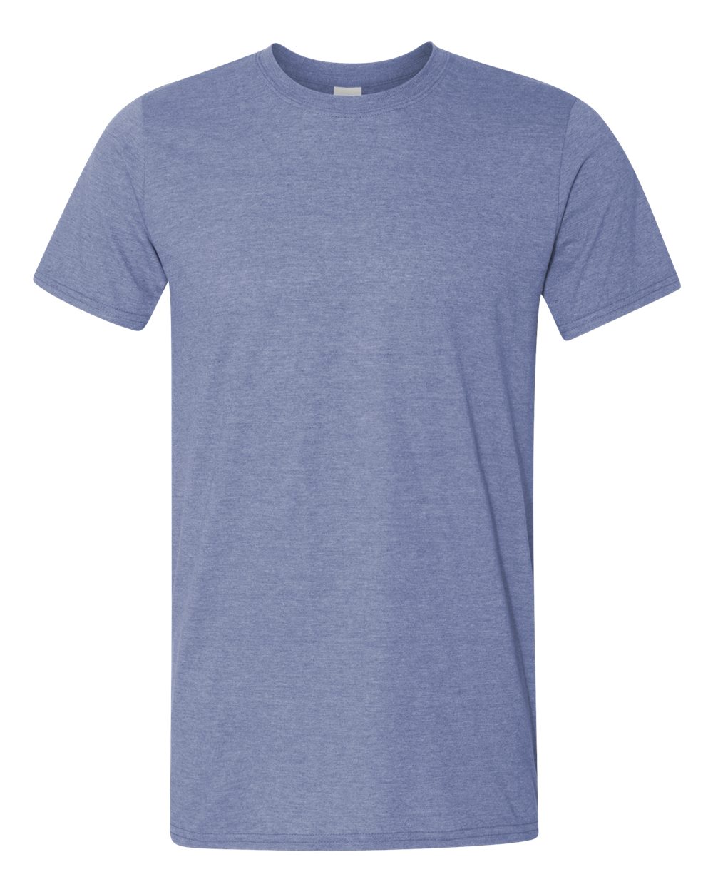 Gildan 64000 - Softstyle Blank T-Shirt