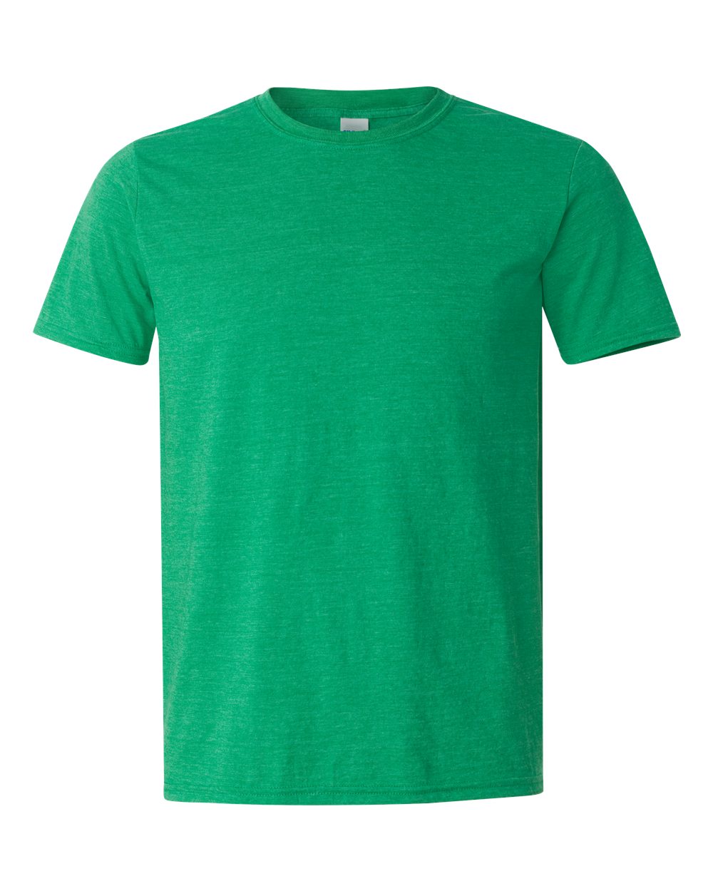 Gildan 64000 - Softstyle Blank T-Shirt