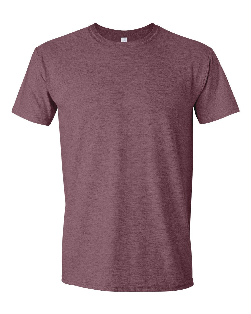 Gildan 64000 - Softstyle Blank T-Shirt