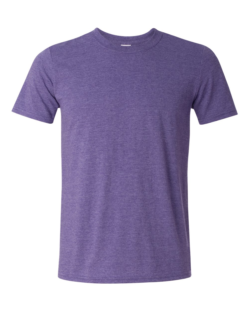 Gildan 64000 - Softstyle Blank T-Shirt
