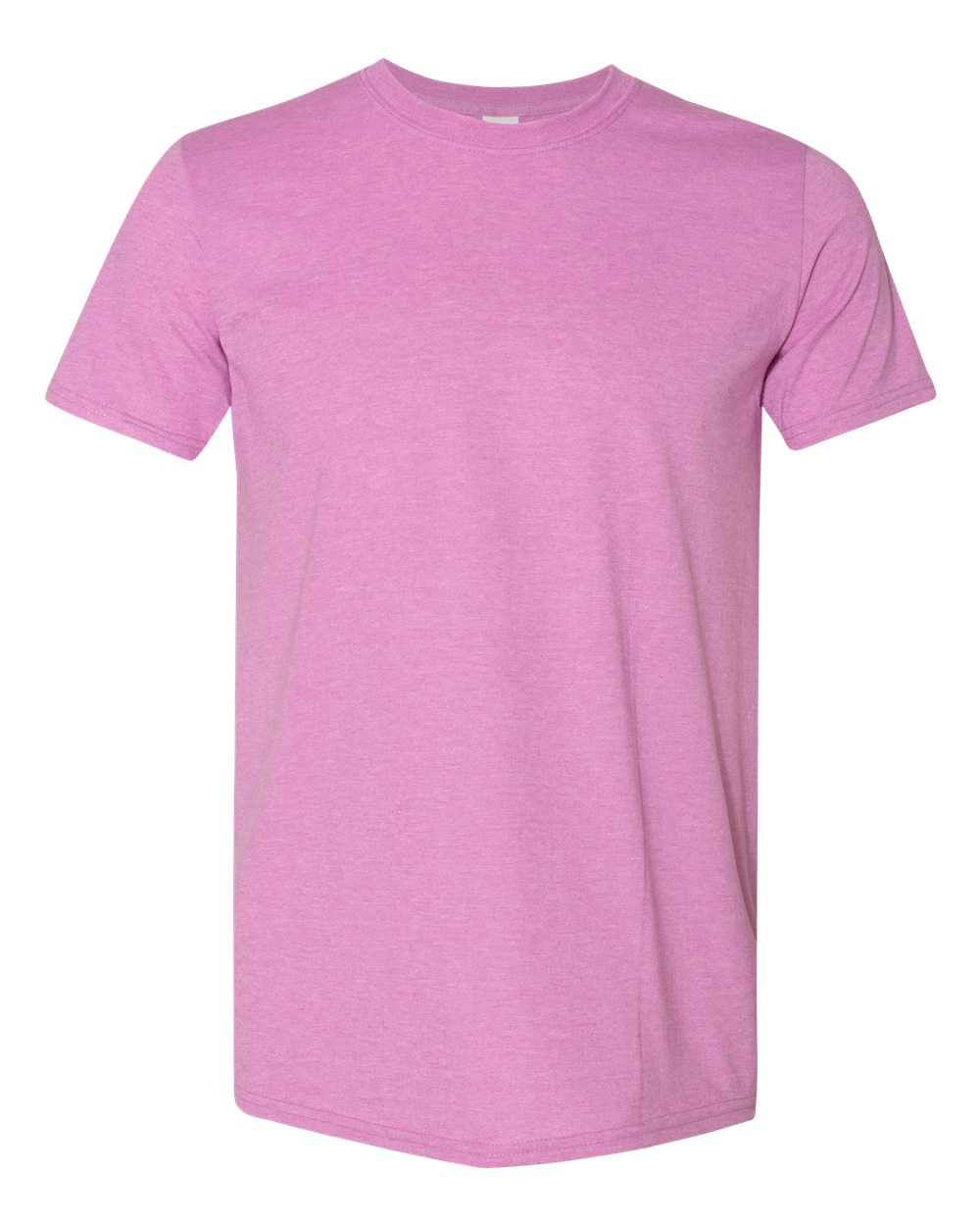 Gildan 64000 - Softstyle Blank T-Shirt