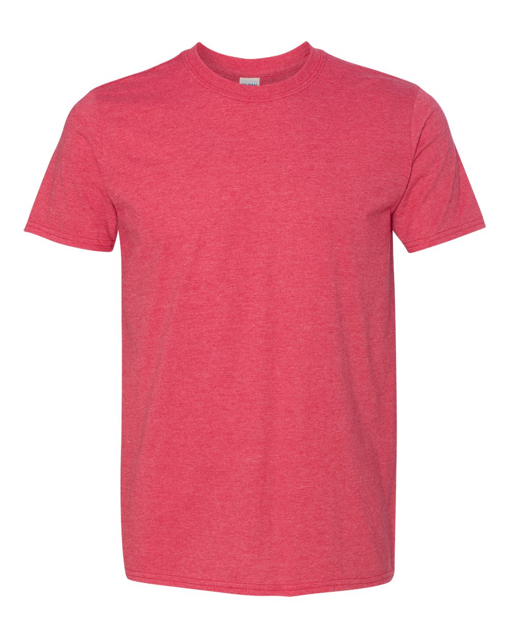 Gildan 64000 - Softstyle Blank T-Shirt
