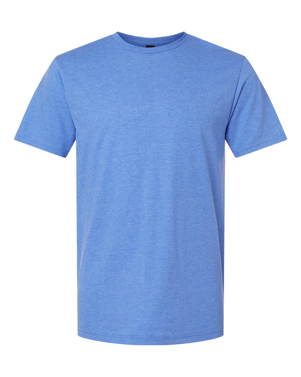 Gildan 64000 - Softstyle Blank T-Shirt