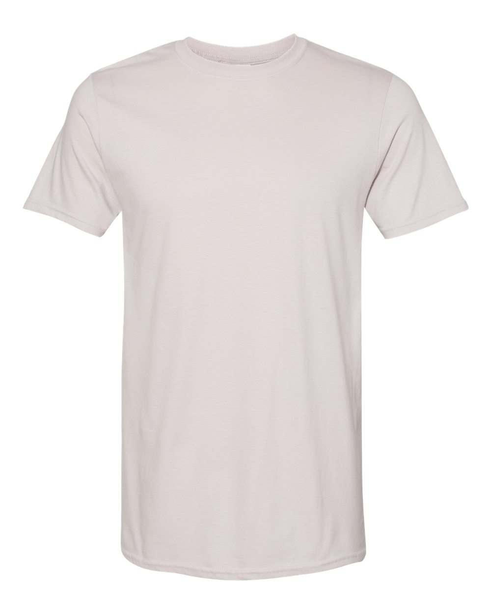Gildan 64000 - Softstyle Blank T-Shirt
