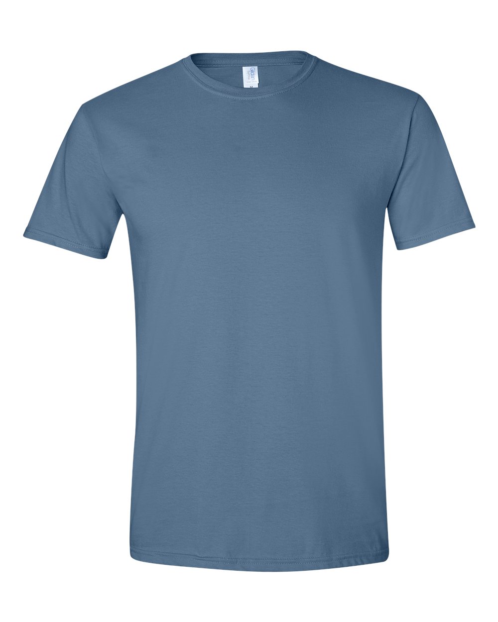 Gildan 64000 - Softstyle Blank T-Shirt