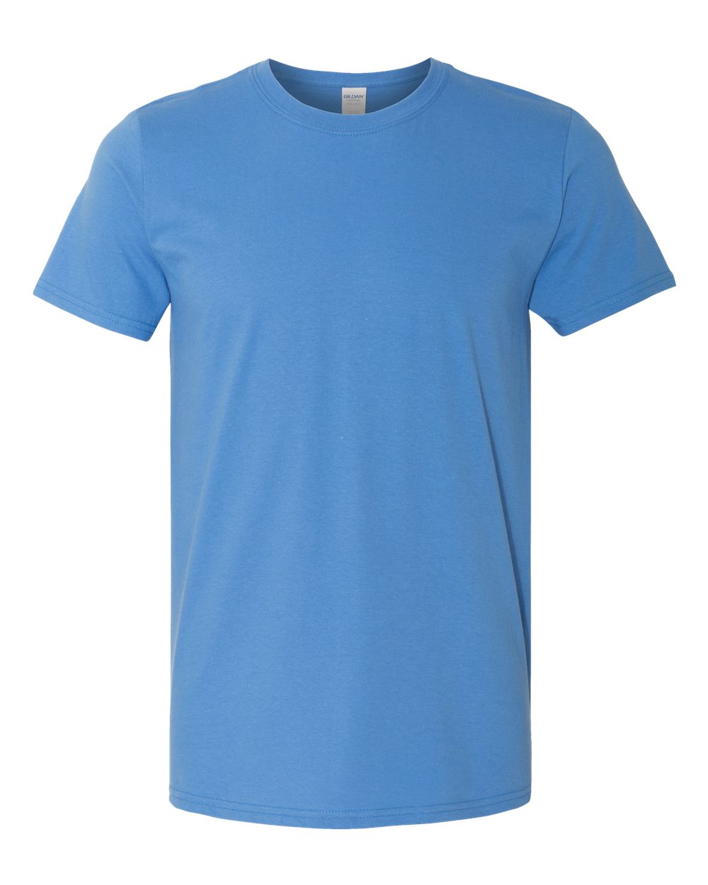 Gildan 64000 - Softstyle Blank T-Shirt