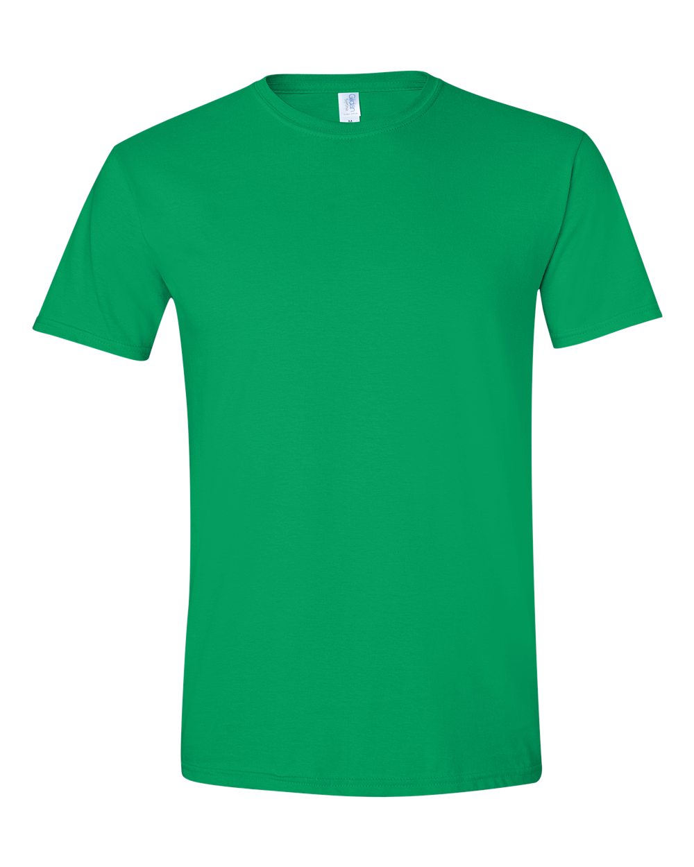 Gildan 64000 - Softstyle Blank T-Shirt