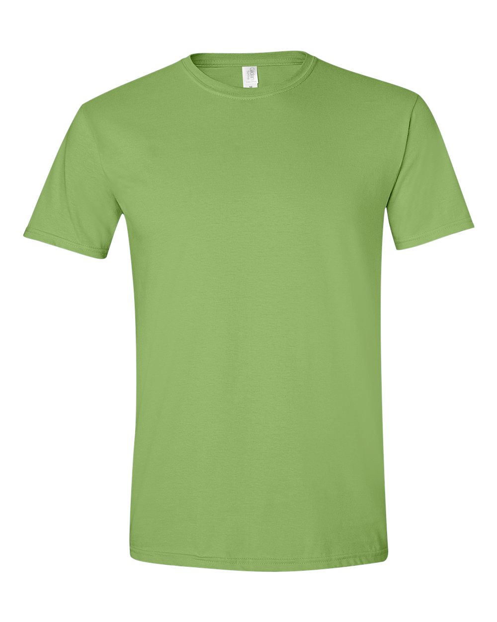 Gildan 64000 - Softstyle Blank T-Shirt