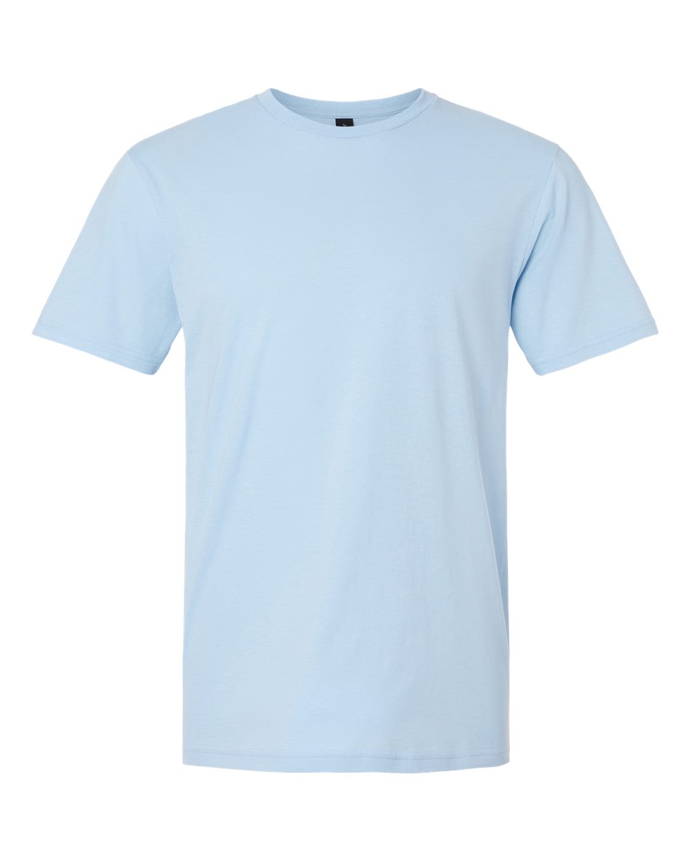 Gildan 64000 - Softstyle Blank T-Shirt