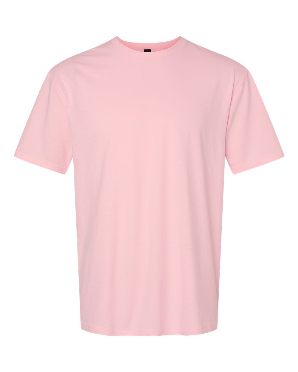 Gildan 64000 - Softstyle Blank T-Shirt