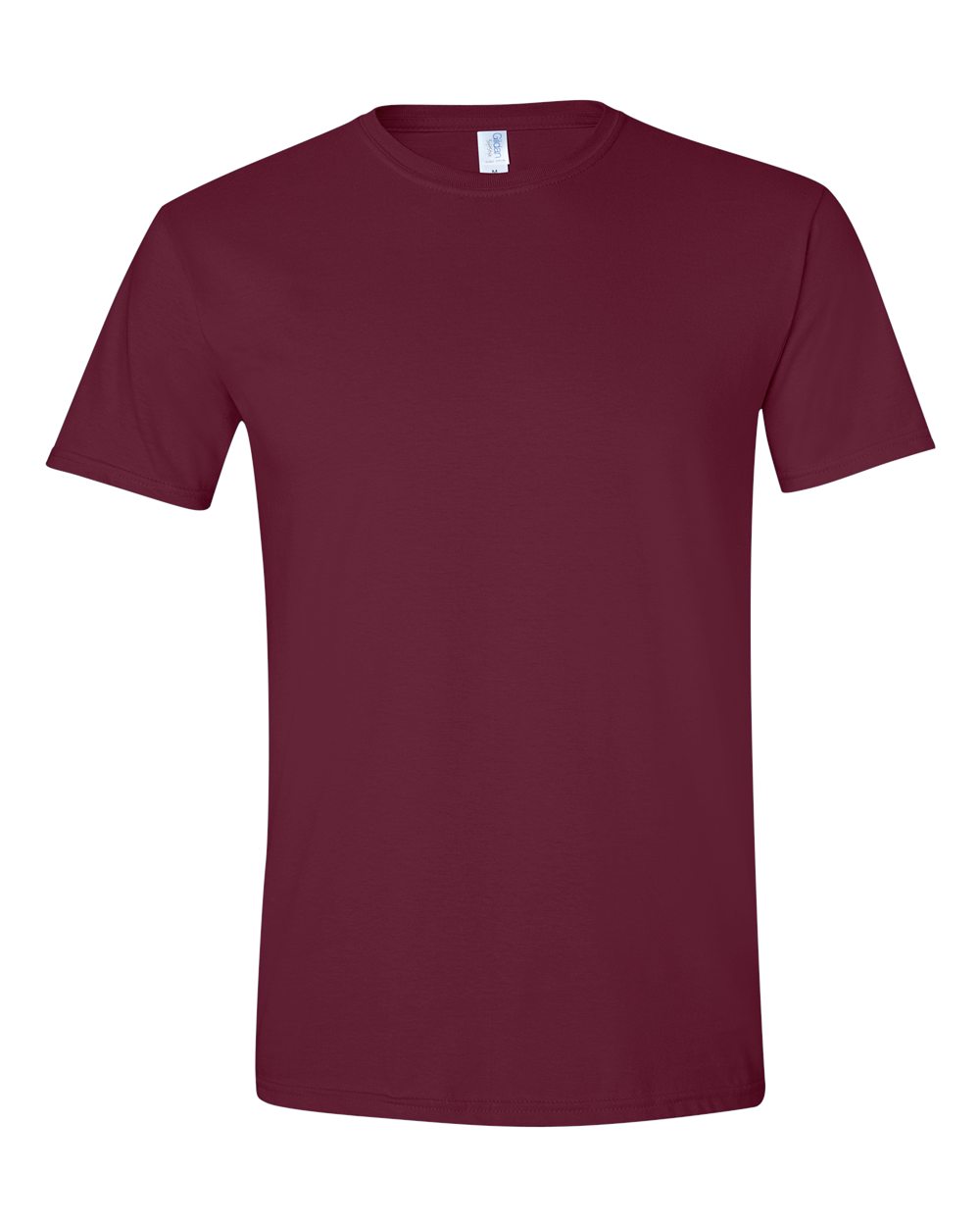 Gildan 64000 - Softstyle Blank T-Shirt