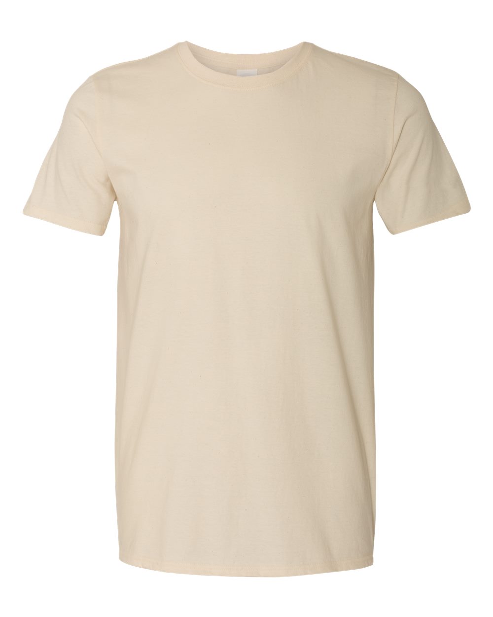 Gildan 64000 - Softstyle Blank T-Shirt