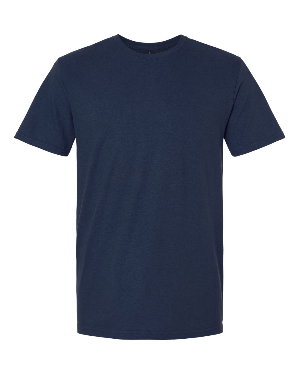 Gildan 64000 - Softstyle Blank T-Shirt