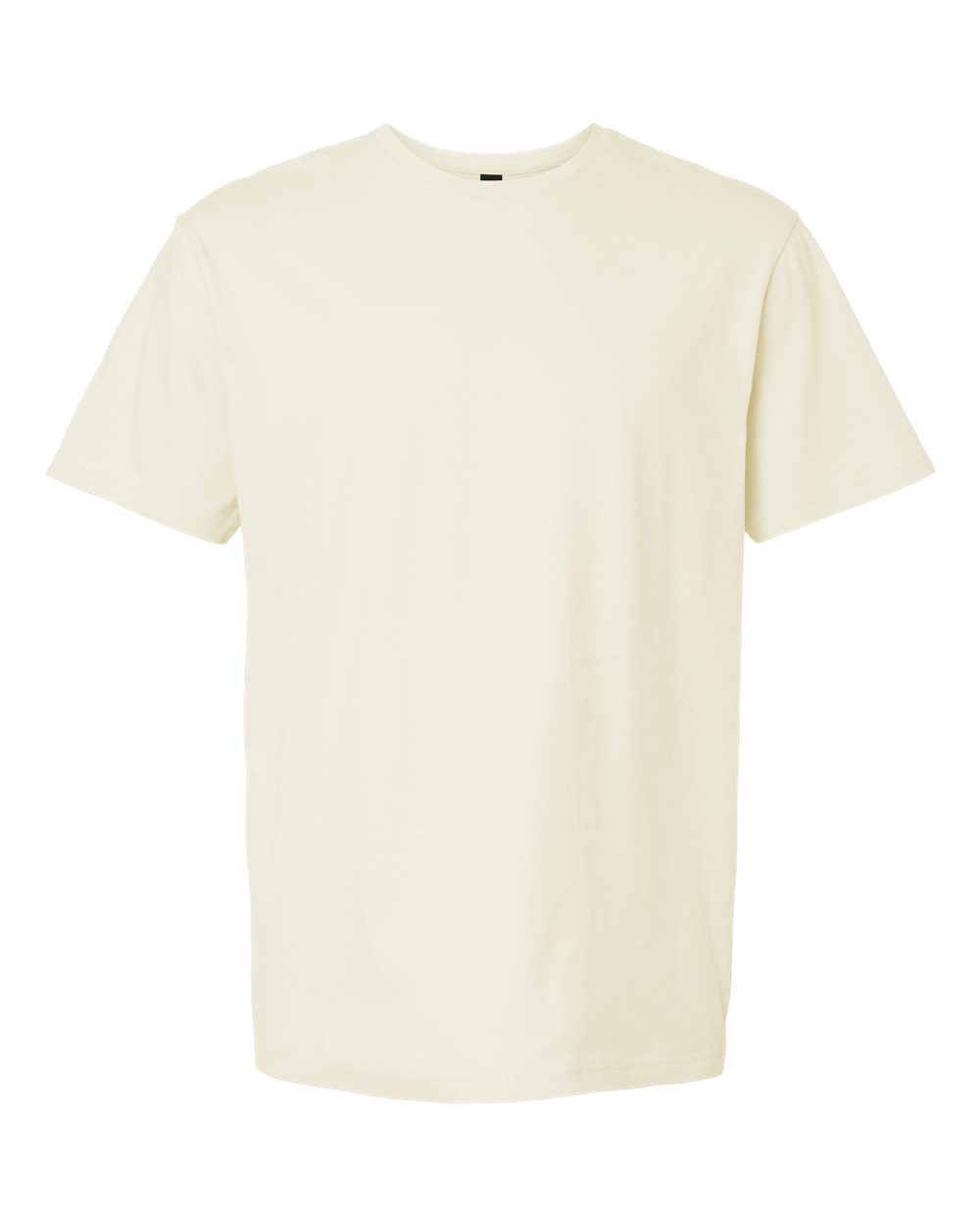 Gildan 64000 - Softstyle Blank T-Shirt