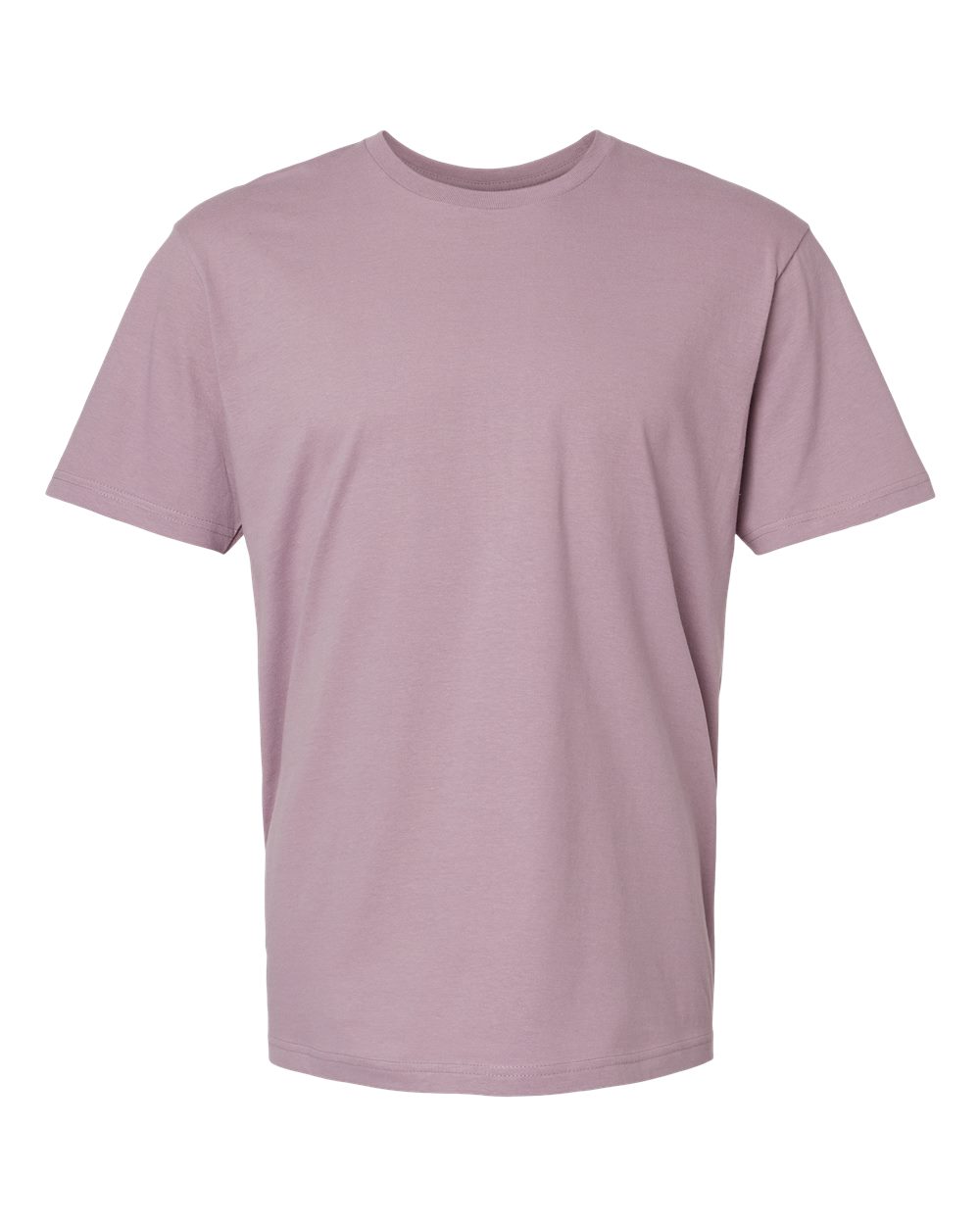 Gildan 64000 - Softstyle Blank T-Shirt