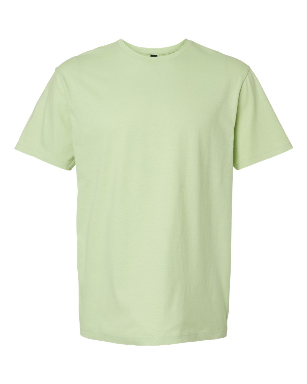 Gildan 64000 - Softstyle Blank T-Shirt