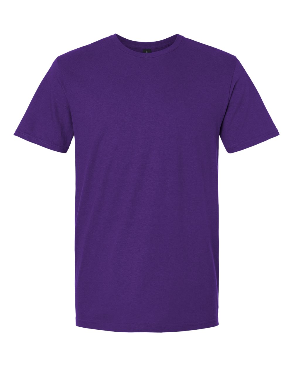 Gildan 64000 - Softstyle Blank T-Shirt