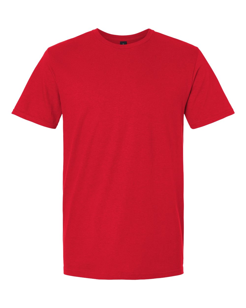 Gildan 64000 - Softstyle Blank T-Shirt