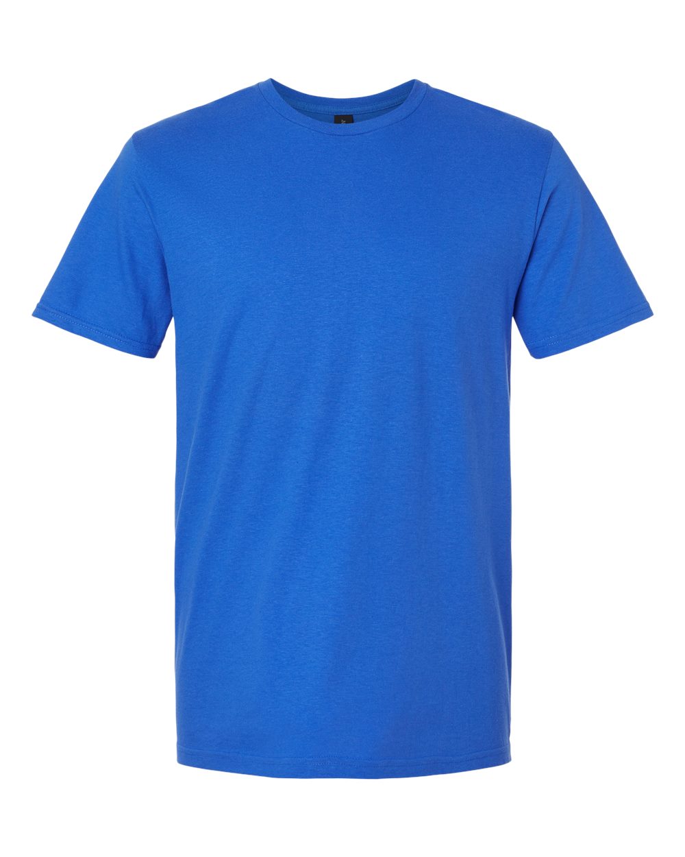 Gildan 64000 - Softstyle Blank T-Shirt