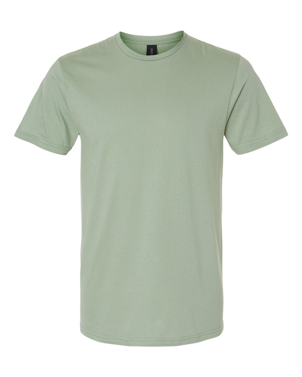 Gildan 64000 - Softstyle Blank T-Shirt