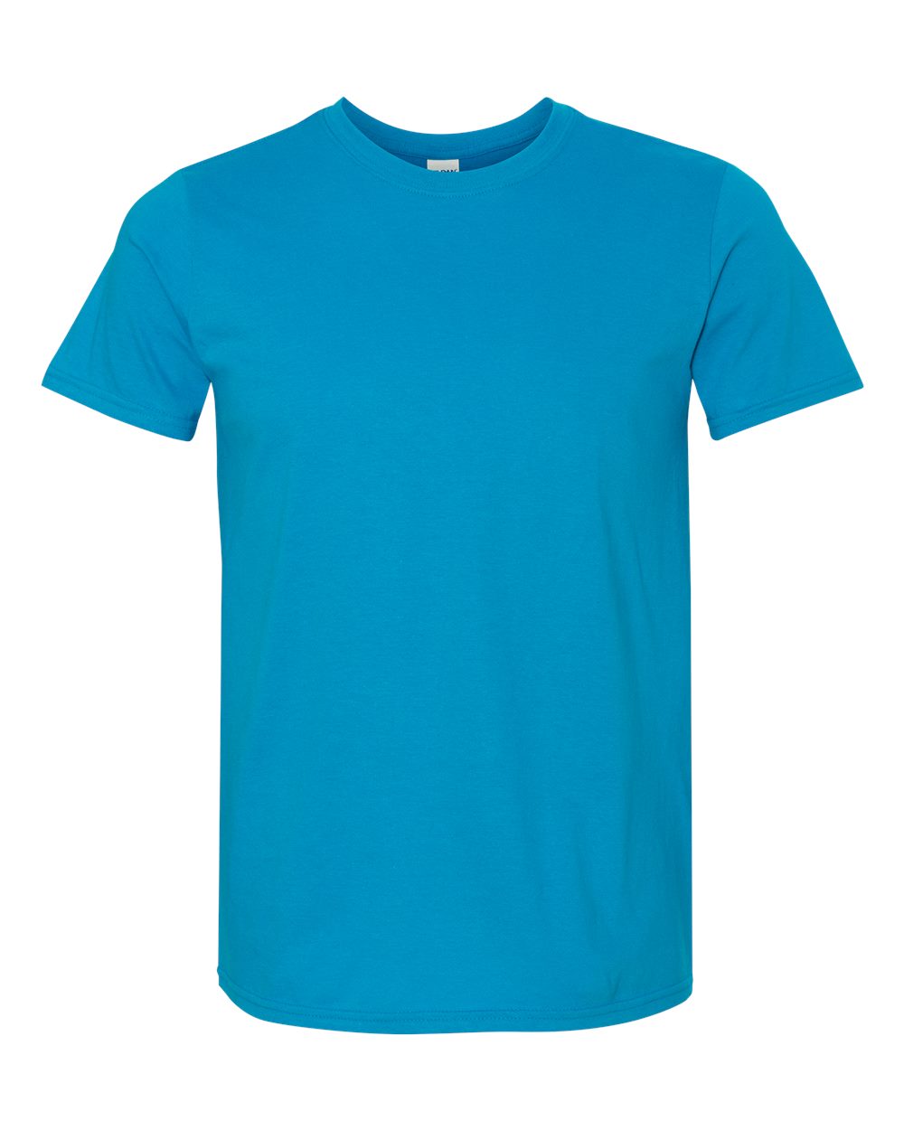 Gildan 64000 - Softstyle Blank T-Shirt