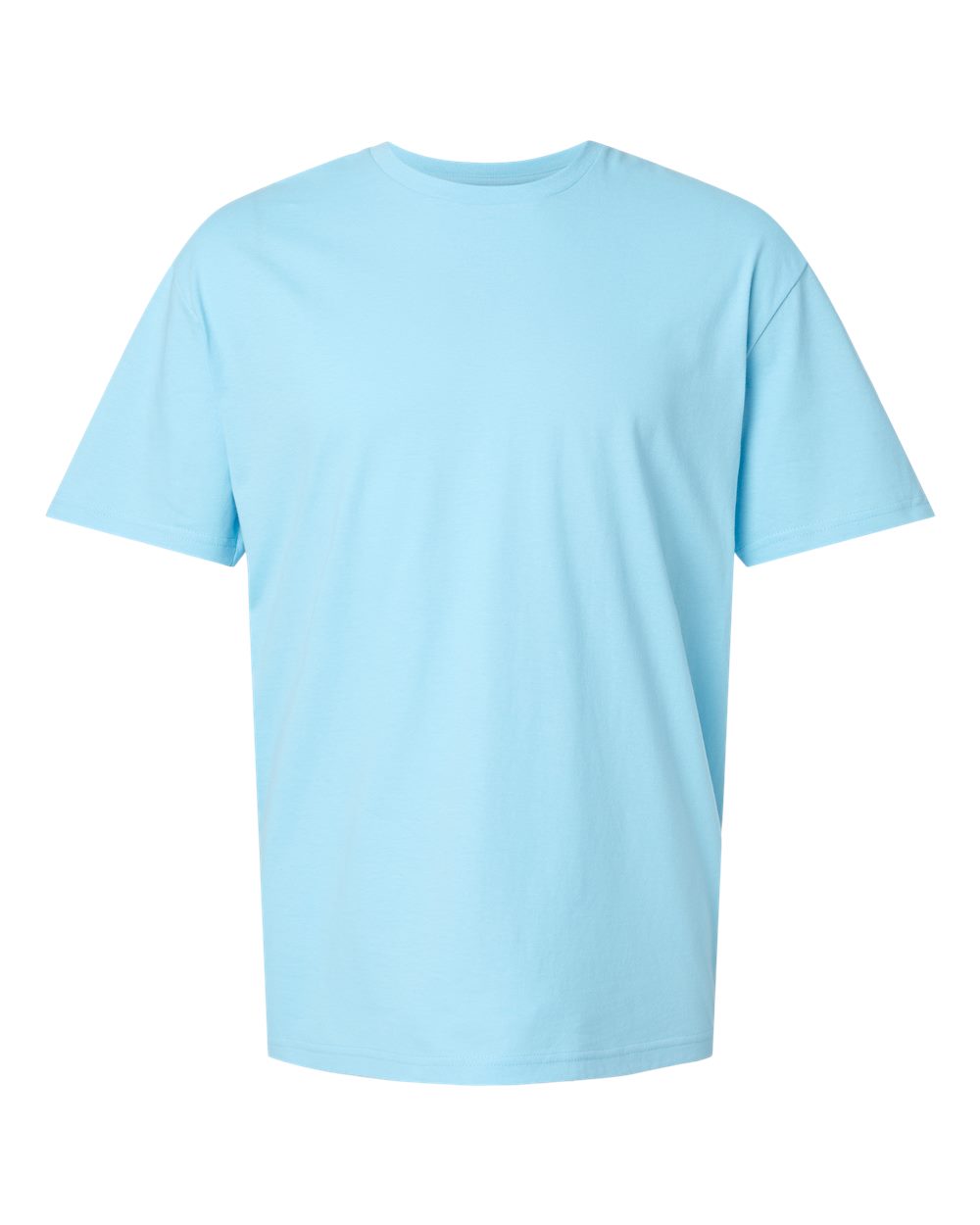 Gildan 64000 - Softstyle Blank T-Shirt