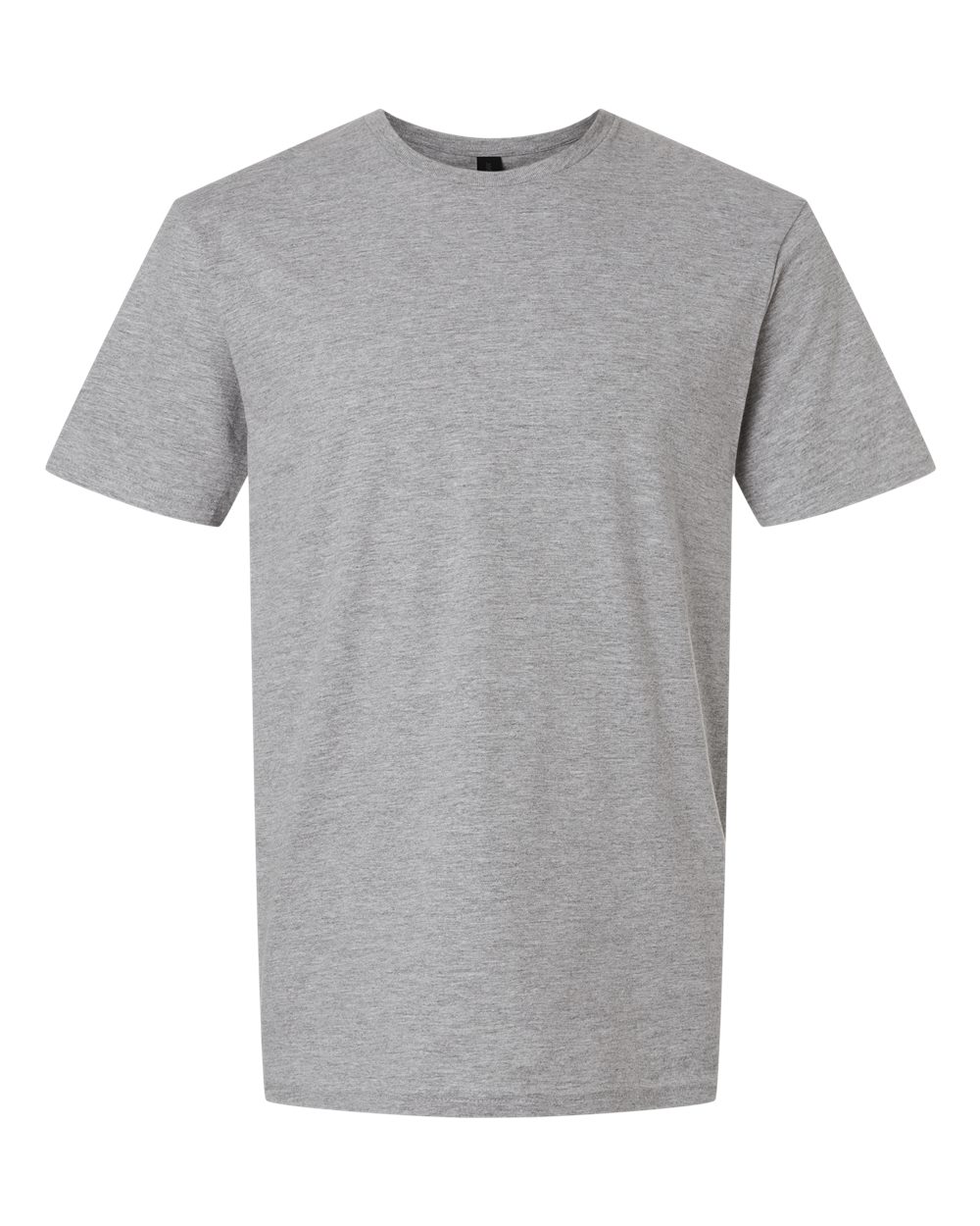Gildan 64000 - Softstyle Blank T-Shirt