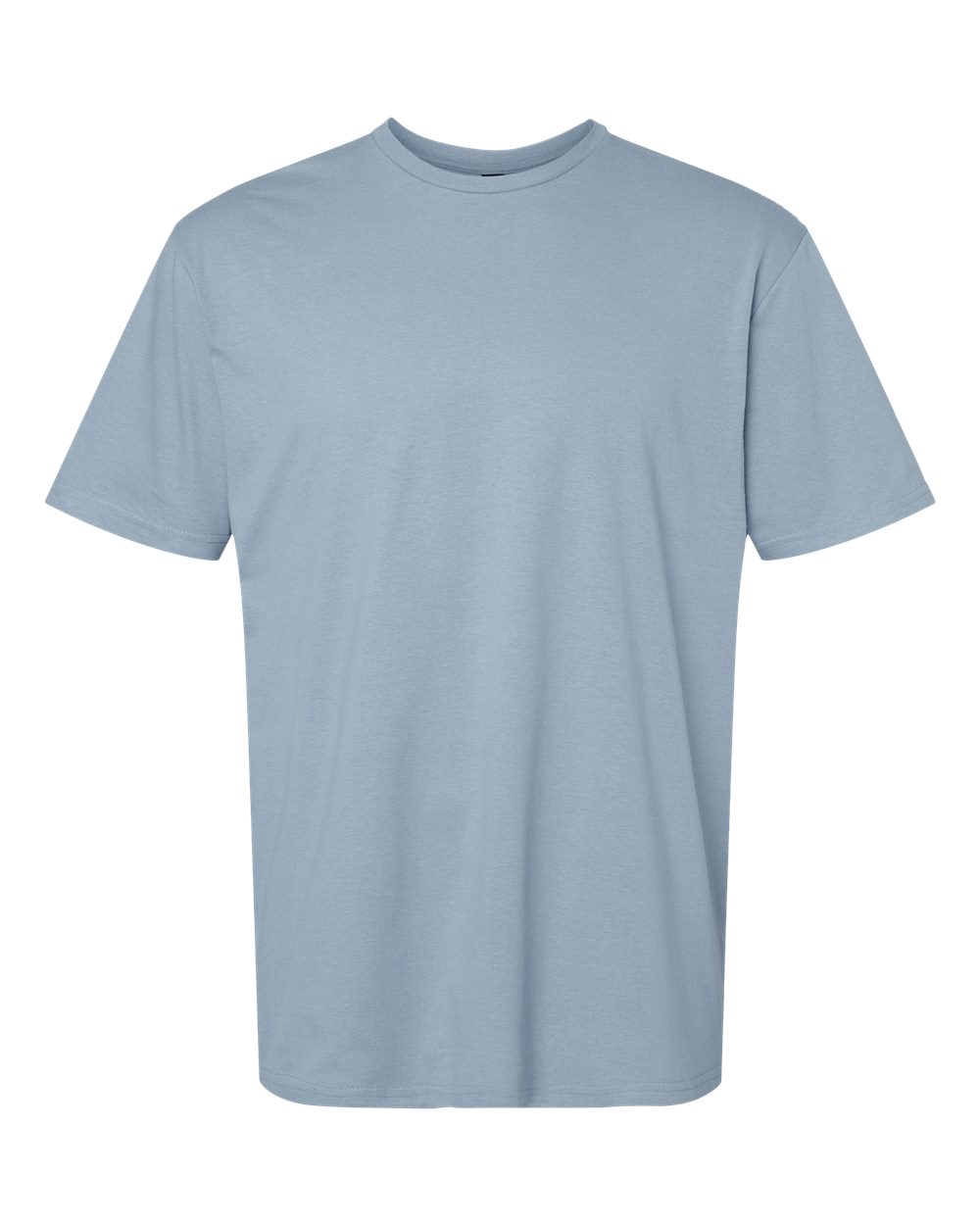 Gildan 64000 - Softstyle Blank T-Shirt