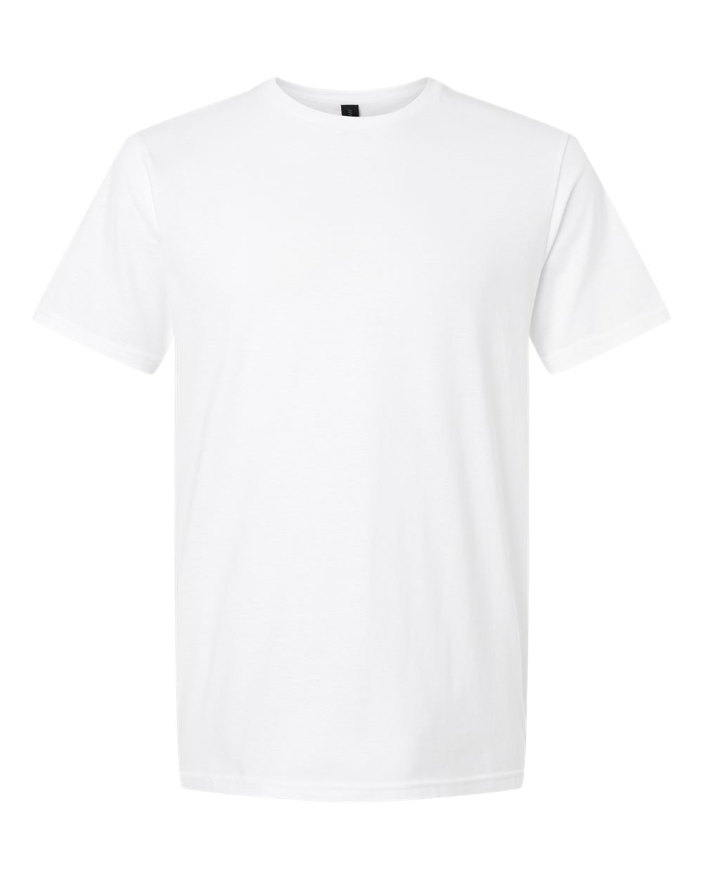 Gildan 64000 - Softstyle Blank T-Shirt