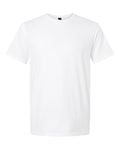Gildan 64000 - Softstyle Blank T-Shirt