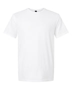 Gildan 64000 - Softstyle Blank T-Shirt