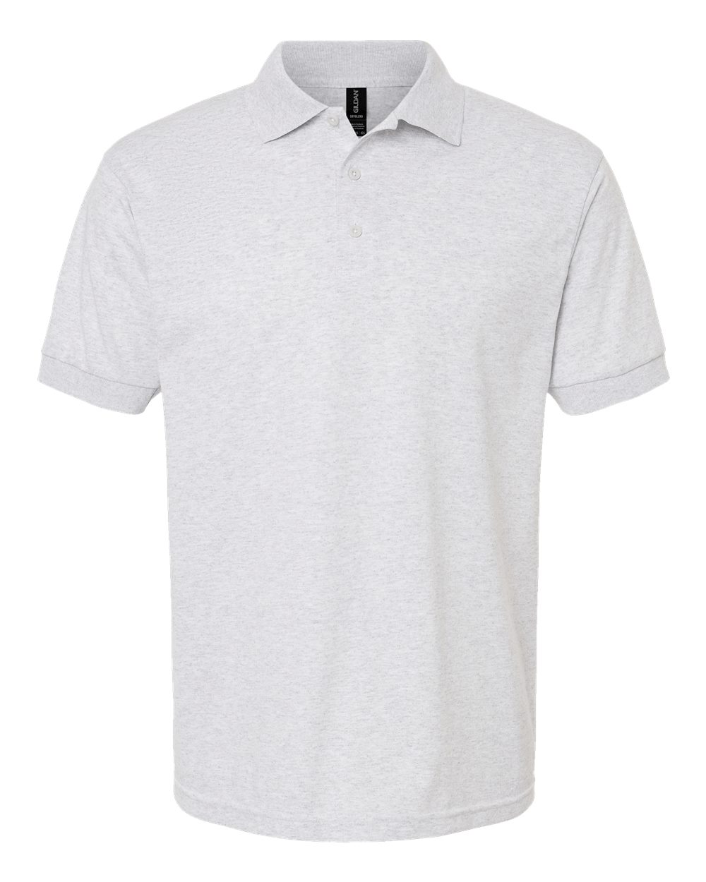 Gildan 8800 - DryBlend Blank Polo