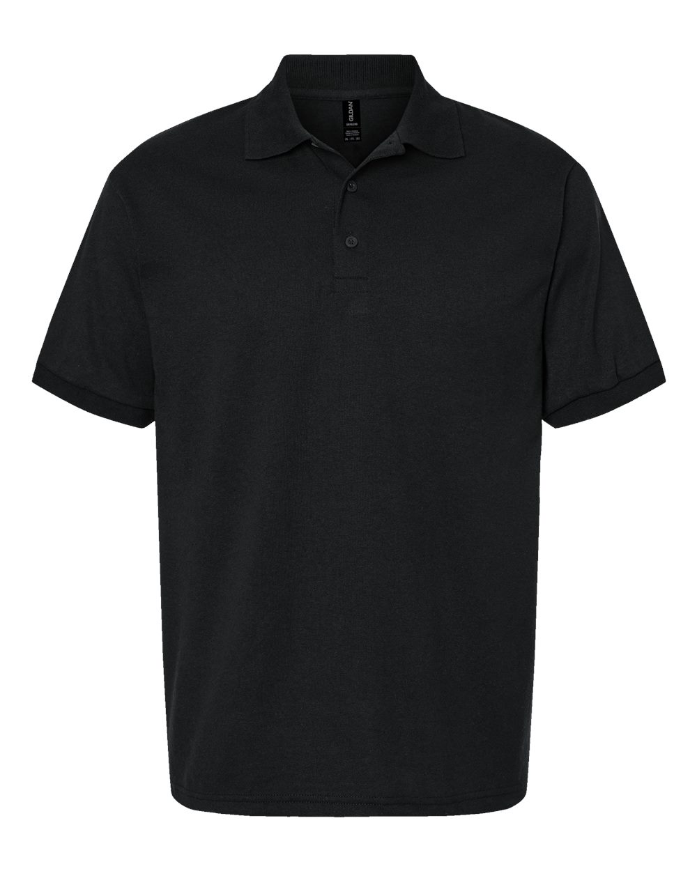 Gildan 8800 - DryBlend Blank Polo