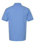 Gildan 8800 - DryBlend Blank Polo