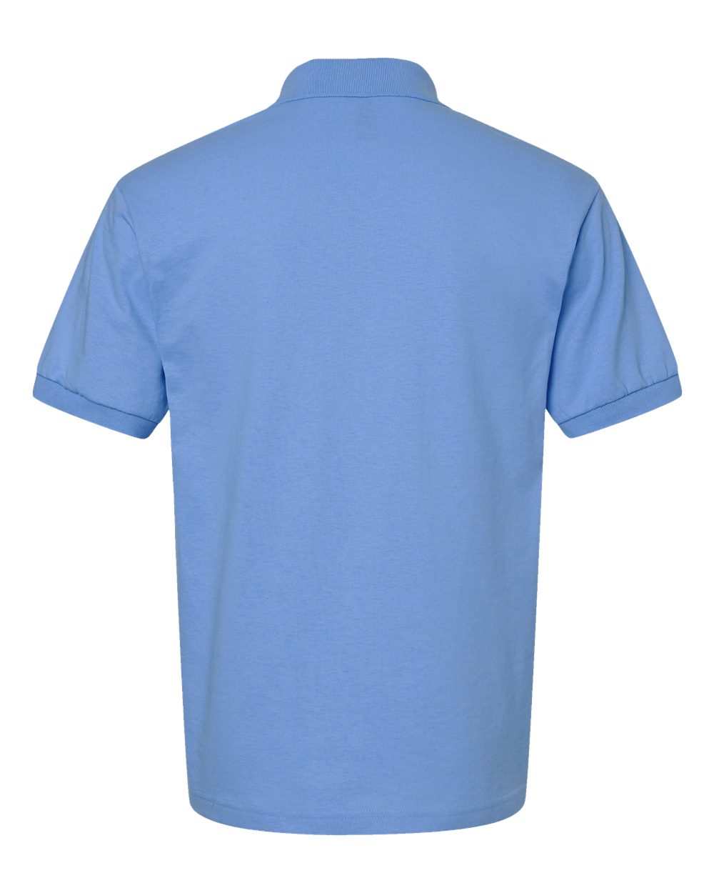 Gildan 8800 - DryBlend Blank Polo