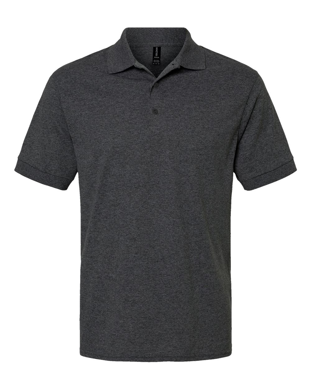 Gildan 8800 - DryBlend Blank Polo
