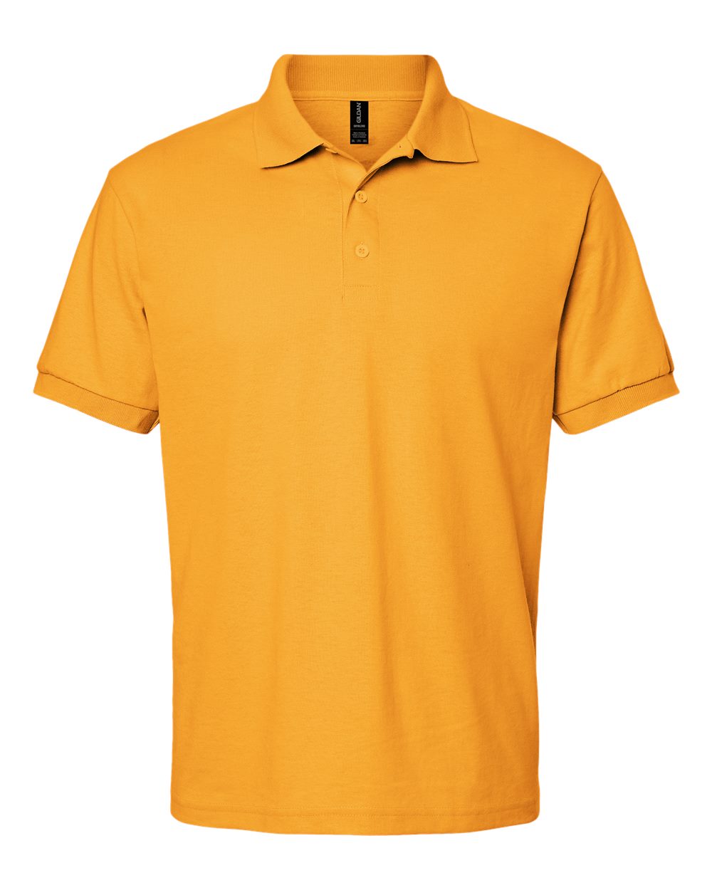 Gildan 8800 - DryBlend Blank Polo