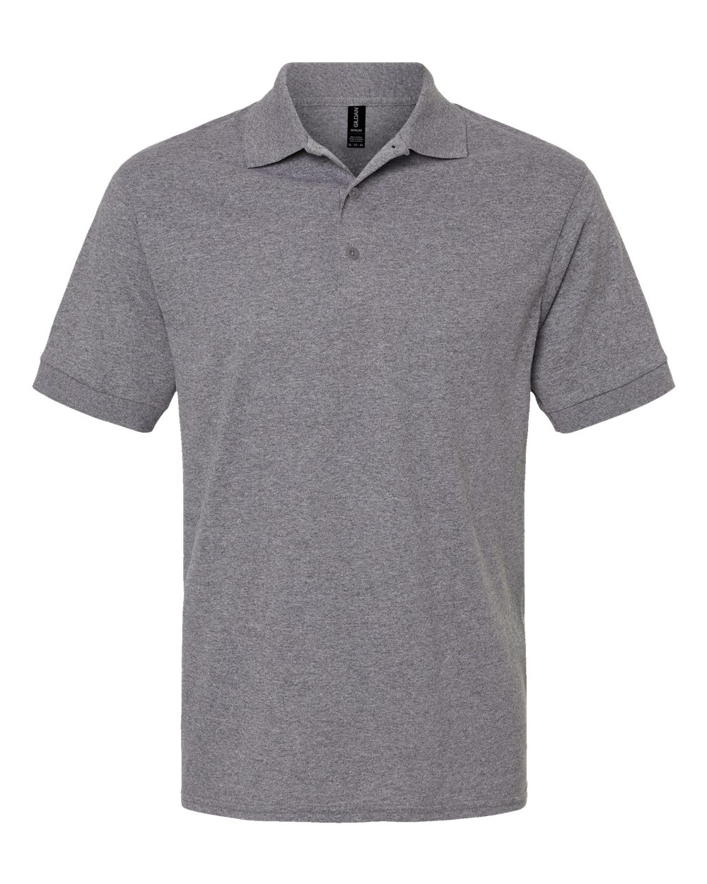 Gildan 8800 - DryBlend Blank Polo
