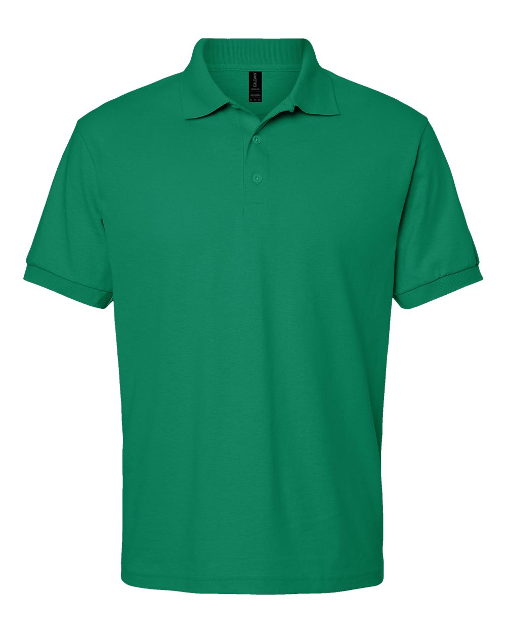 Gildan 8800 - DryBlend Blank Polo